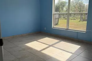 2225 Julianna Ct, Saint Cloud, FL 34769 - Photo 7