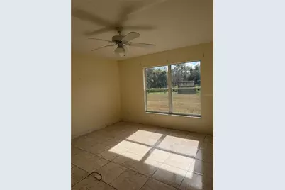 2225 Julianna Court, Saint Cloud, FL 34769 - Photo 11