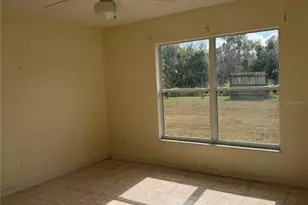 2225 Julianna Ct, Saint Cloud, FL 34769 - Photo 11