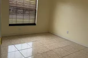 2225 Julianna Ct, Saint Cloud, FL 34769 - Photo 3