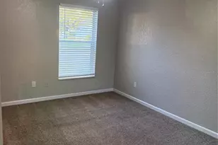 1100 Brant Point, Orlando, FL 32828 - Photo 15