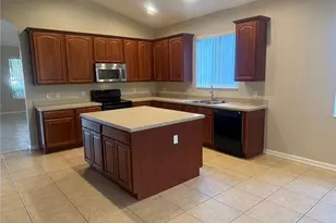 1100 Brant Point, Orlando, FL 32828 - Photo 5