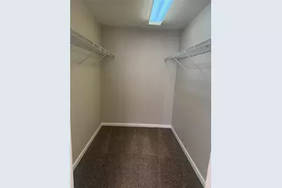 1100 Brant Point, Orlando, FL 32828 - Photo 13