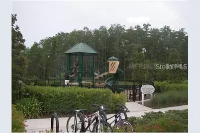 1100 Brant Point, Orlando, FL 32828 - Photo 23