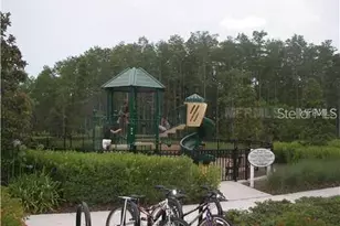 1100 Brant Point, Orlando, FL 32828 - Photo 23