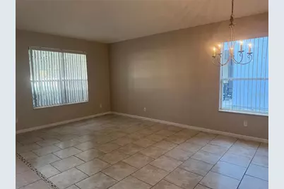 1100 Brant Point, Orlando, FL 32828 - Photo 3