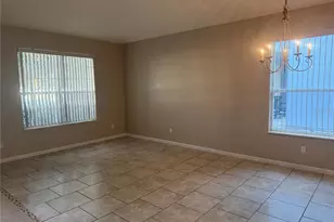 1100 Brant Point, Orlando, FL 32828 - Photo 3