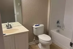 1100 Brant Point, Orlando, FL 32828 - Photo 17