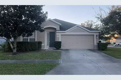 1100 Brant Point, Orlando, FL 32828 - Photo 1