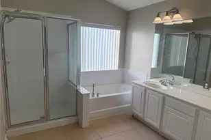 1100 Brant Point, Orlando, FL 32828 - Photo 9