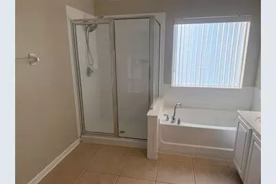 1100 Brant Point, Orlando, FL 32828 - Photo 11