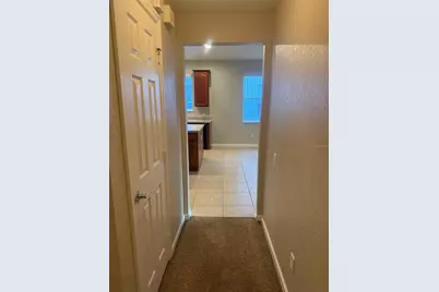 1100 Brant Point, Orlando, FL 32828 - Photo 19