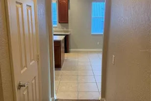 1100 Brant Point, Orlando, FL 32828 - Photo 19