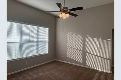 1100 Brant Point, Orlando, FL 32828 - Photo 7