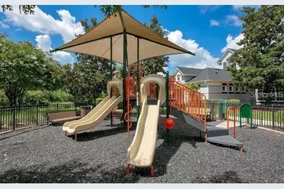 1100 Brant Point, Orlando, FL 32828 - Photo 25