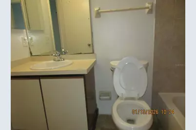 291 Flower Lane #D, Kissimmee, FL 34743 - Photo 25