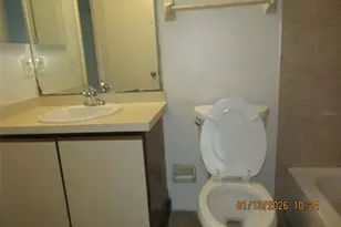 291 Flower Ln, Kissimmee, FL 34743 - Photo 25