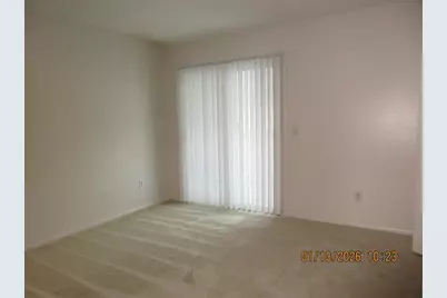 291 Flower Lane #D, Kissimmee, FL 34743 - Photo 23