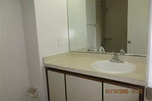 291 Flower Ln, Kissimmee, FL 34743 - Photo 19