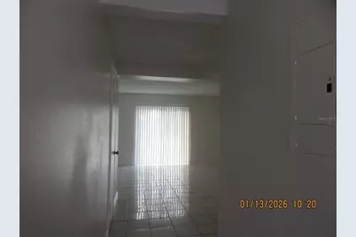 291 Flower Lane #D, Kissimmee, FL 34743 - Photo 3