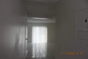 291 Flower Ln, Kissimmee, FL 34743 - Photo 3