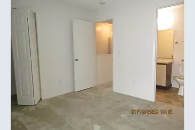 291 Flower Lane #D, Kissimmee, FL 34743 - Photo 29