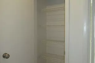 291 Flower Ln, Kissimmee, FL 34743 - Photo 15