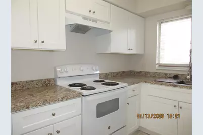 291 Flower Lane #D, Kissimmee, FL 34743 - Photo 11