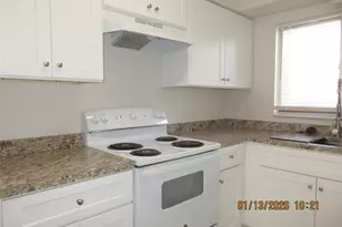 291 Flower Ln, Kissimmee, FL 34743 - Photo 11