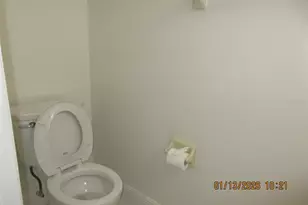 291 Flower Ln, Kissimmee, FL 34743 - Photo 7