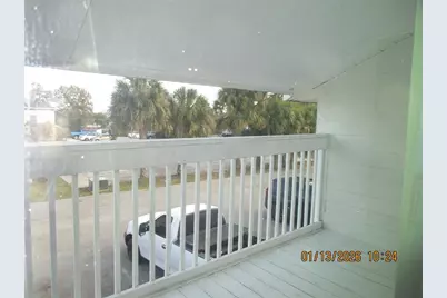 291 Flower Lane #D, Kissimmee, FL 34743 - Photo 27