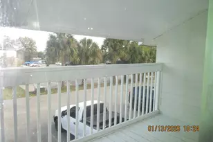 291 Flower Ln, Kissimmee, FL 34743 - Photo 27