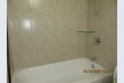 291 Flower Lane #D, Kissimmee, FL 34743 - Photo 21