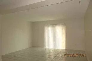 291 Flower Ln, Kissimmee, FL 34743 - Photo 5