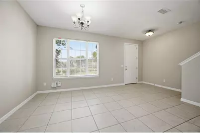 11642 Water Run Alley, Windermere, FL 34786 - Photo 5
