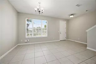11642 Water Run Alley, Windermere, FL 34786 - Photo 5