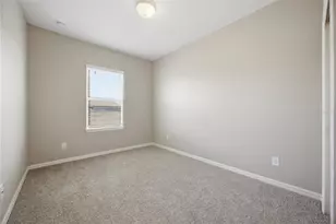 11642 Water Run Alley, Windermere, FL 34786 - Photo 23
