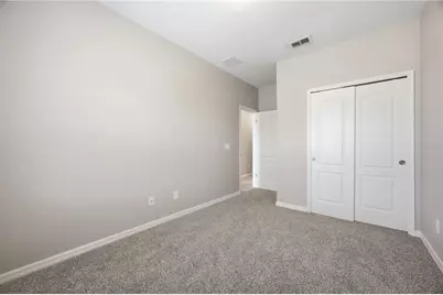 11642 Water Run Alley, Windermere, FL 34786 - Photo 21