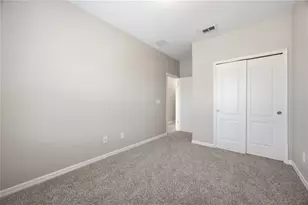 11642 Water Run Alley, Windermere, FL 34786 - Photo 21
