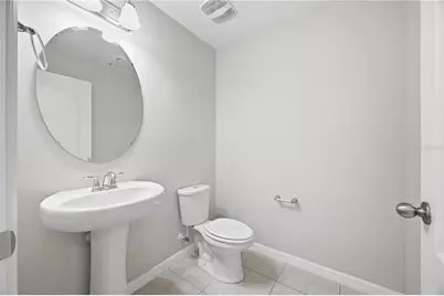 11642 Water Run Alley, Windermere, FL 34786 - Photo 9