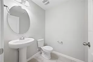 11642 Water Run Alley, Windermere, FL 34786 - Photo 9