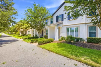 11642 Water Run Alley, Windermere, FL 34786 - Photo 3
