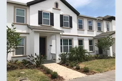 11642 Water Run Alley, Windermere, FL 34786 - Photo 1