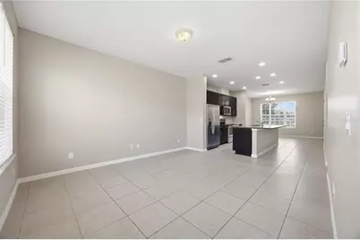 11642 Water Run Alley, Windermere, FL 34786 - Photo 11