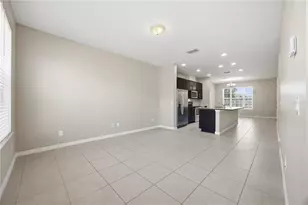 11642 Water Run Alley, Windermere, FL 34786 - Photo 11