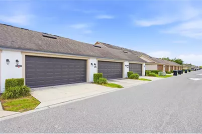 11642 Water Run Alley, Windermere, FL 34786 - Photo 31