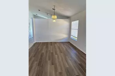 12512 Lynchburg Court, Orlando, FL 32837 - Photo 3