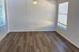 12512 Lynchburg Ct, Orlando, FL 32837 - Photo 3