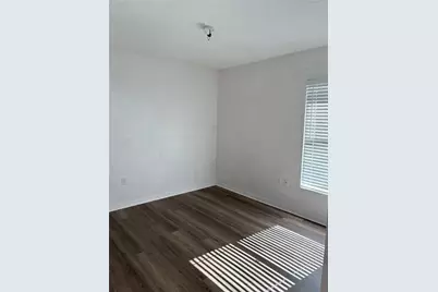 12512 Lynchburg Court, Orlando, FL 32837 - Photo 9