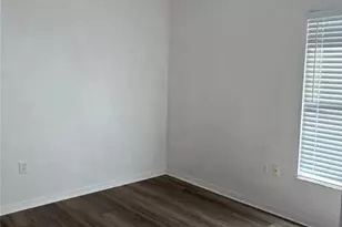 12512 Lynchburg Ct, Orlando, FL 32837 - Photo 9